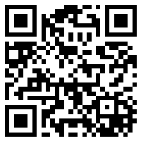 QR Code for 17zCnRN7gRKNBASJf2taAzLLsjJRjbNTBn