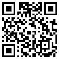 QR Code for 17zDJbMk6Z83BeVjNX82i77HTfdAbwofgm