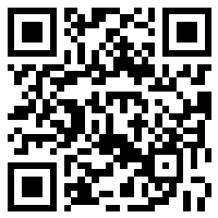 QR Code for 17zDNhxhvAtD5PBHc8xgwPAJn8PkcJMGBT