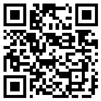 QR Code for 17zDs9PB2pa5PLYfo2nwfe3VFmsKv2rxB5