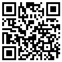 QR Code for 17zDz9JpTwNb6n5LUfwoCp2ephP99a7ASz