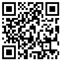 QR Code for 17zFLfRt393yAaJPcf1SHviteHrBTwoBfv