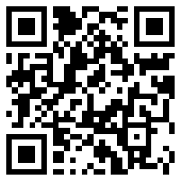 QR Code for 17zMWtVKemTfwfpPR9XTfMuKCAzJtzpMB3