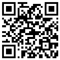 QR Code for 17zNMg1qTh2EvfCT2FJAwEru5S2SvZ7VX1