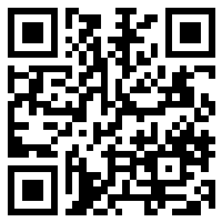 QR Code for 17zNk4FuRdbPuzEMy6EzmPtfrzhm3dMAFF