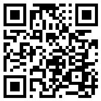QR Code for 17zPiSMLvTFFKC3Y1qS5JDLf9ZbxmadWS9