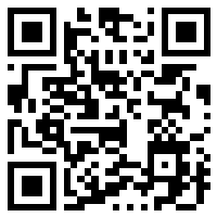 QR Code for 17zQABQd3W9Kyo2XGDPPf4VEXNUSebYgX1