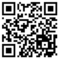 QR Code for 17zQhFECQv4weK3SX8dWFLFe7PbH9C5ME6