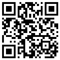 QR Code for 17zSScKNvxzkKYa7M4mz9tYCqwLRdeGLSC