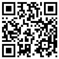 QR Code for 17zTPVozwYVmKxoraymPio5maAfE7REWAP