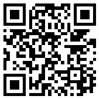 QR Code for 17zTfDfSDSqmJjDDSQPb43cvguyNRn8a6E