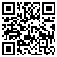 QR Code for 17zUA3xomAUrPqZ5LocR22khzUfcxQEFVH