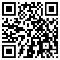 QR Code for 17zXqZRBQtheQJ7RcSTec5MRQQP4sRrbYN