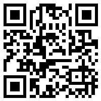 QR Code for 17zZ3hy5cd3DP9usiReQQKVtdZLSCFzrK9
