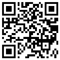 QR Code for 17zavCfCbKQNftGe3cbQkF5p1CcNSeaAMW