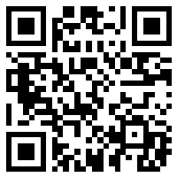 QR Code for 17zb4HcZwNBGCe3EWf4CL5E5igABpUnHpN