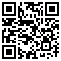 QR Code for 17zbywBHNo9o7HjA4B3AQLci8yMo5wb87V