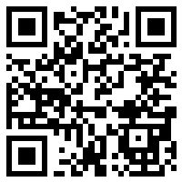 QR Code for 17zcAP3e7ysNHD1jBht3heismGgmdRmHoU