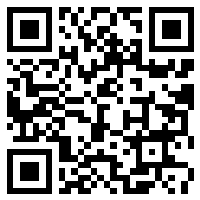 QR Code for 17zdGPJ84H4BjdriePQUSUnJxkpVnpZtAb