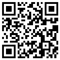 QR Code for 17zebrUcpvname1pi9LGS1FpdQVHHSJVT7