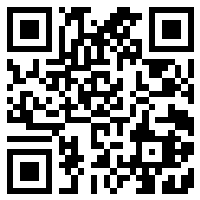 QR Code for 17zfHBKMCueLgiXCJWsMvbjozpHZ4UMEKu