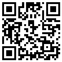 QR Code for 17zh7PSSon6vFFBN3fdU5BJ7TurWhmkf8P