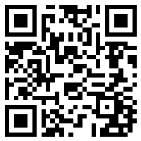 QR Code for 17ziArgcvSFWGTLzTFfSTaBr6XvSuKz6KL