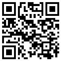 QR Code for 17ziXsLhEq2XbXeiN2iWcusmAe3npKoXW4