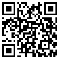 QR Code for 17zkAfJ3ooySnP9R7xqw2JUtAHyZFrBssh