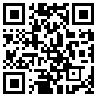 QR Code for 17zkV5vAHVN4eNxM1LPra85BC42Wk9iHTY