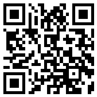 QR Code for 17zkbEB86sgMLJsGhnfosQGj8TfKdvQPNX
