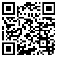 QR Code for 17zn2Re7zDvR62RsX7wvBfF4aFsGoaHv6E
