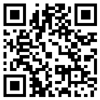QR Code for 17znPBJxmRvMyJanfmm1ZeMkVEE1kjbccj