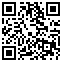 QR Code for 17zqkHxeqfEhQAXUiVvp6XxGRscYBoCECt