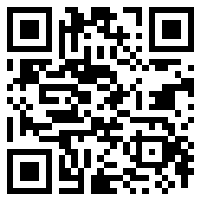 QR Code for 17zr5aohC8eJEwmDMLeL2Eeo5o7aFQ2qog