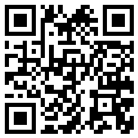 QR Code for 17zrWcgCXfymQYSQTVuWHyoF2orRVTtUmn