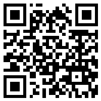 QR Code for 17zrwqGFohxPy6hFgvCQhGdMbjGWATu83T