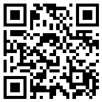 QR Code for 17zszBoVkkj19s48Rei9jJSfpyTCZHZ3xe