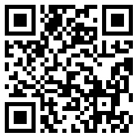 QR Code for 17zuDAGgLerm9Y3vmcBPCSeFuGtcnyKUMJ