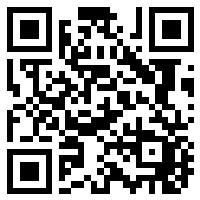 QR Code for 17zuPkmvpXqPJSvox7CCzuUv6JpnZArNP6