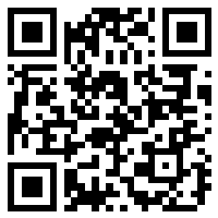 QR Code for 17zuS7BB77aFSbQctn5spKN6ARmpzZ8Atu