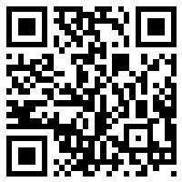 QR Code for 17zv5MsHyjbeMYdAHhCXaKPX3RuAqZMfMt