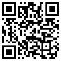QR Code for 17zwfFBCrFXovfFNPFT5AYQTbPRzsYY9Gi