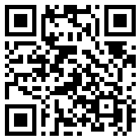 QR Code for 17zwiQLTbLn1Qm4A6snZSRCCRBCnoZbXTb
