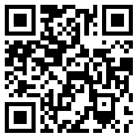 QR Code for 17zzb96H4gg4724997Kf821TrwsXLMppqu