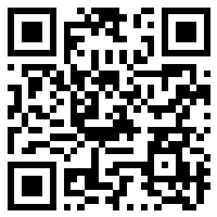 QR Code for 17zzyMaty6CBoXhLKdA4cdpTf9osuay2W8