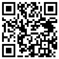 QR Code for 1811CHFkQP4DQrCkLRSAKLEke8s87M4t1T