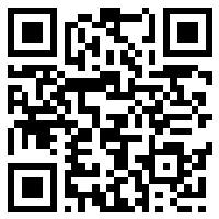 QR Code for 1812BdBdq3fdvL8tESQYdGS5zna4HGA5qK