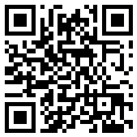 QR Code for 1812YsP9LokRjYVUbKAUnoBLvUQzcLVWo5