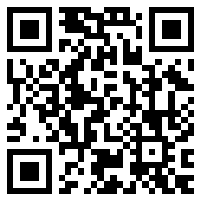 QR Code for 1815MdAwZqd2SwcEYpAr8cVAR6WULjhp1J
